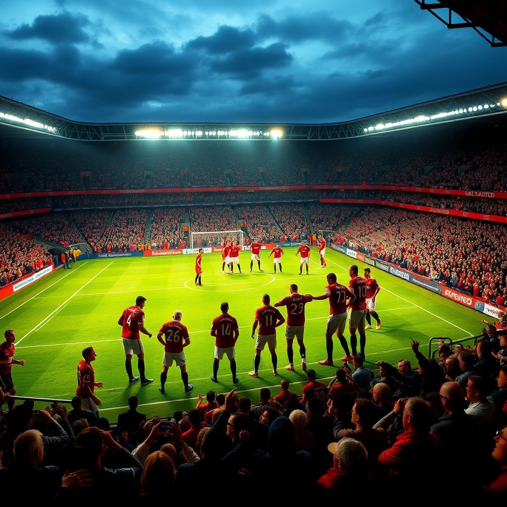 od体育官网app-曼联调整后防线,迎战欧洲豪门难度加大