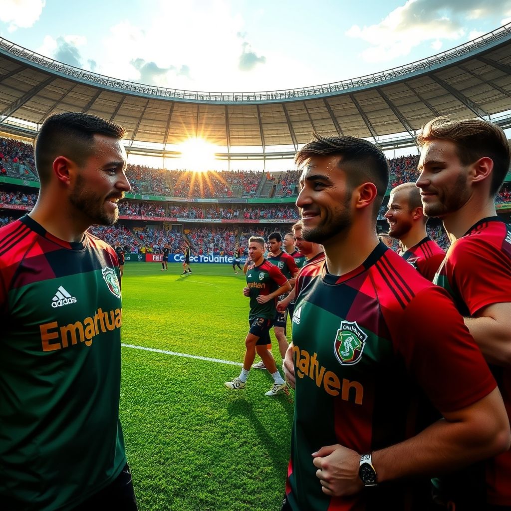 od体育网址-西悉尼流浪者伤病恢复进展顺利，期待发挥