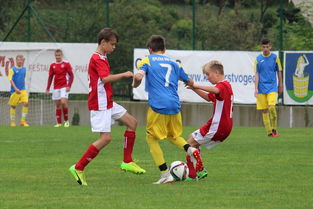 od体育网址-西悉尼流浪者伤病恢复进展顺利,期待发挥