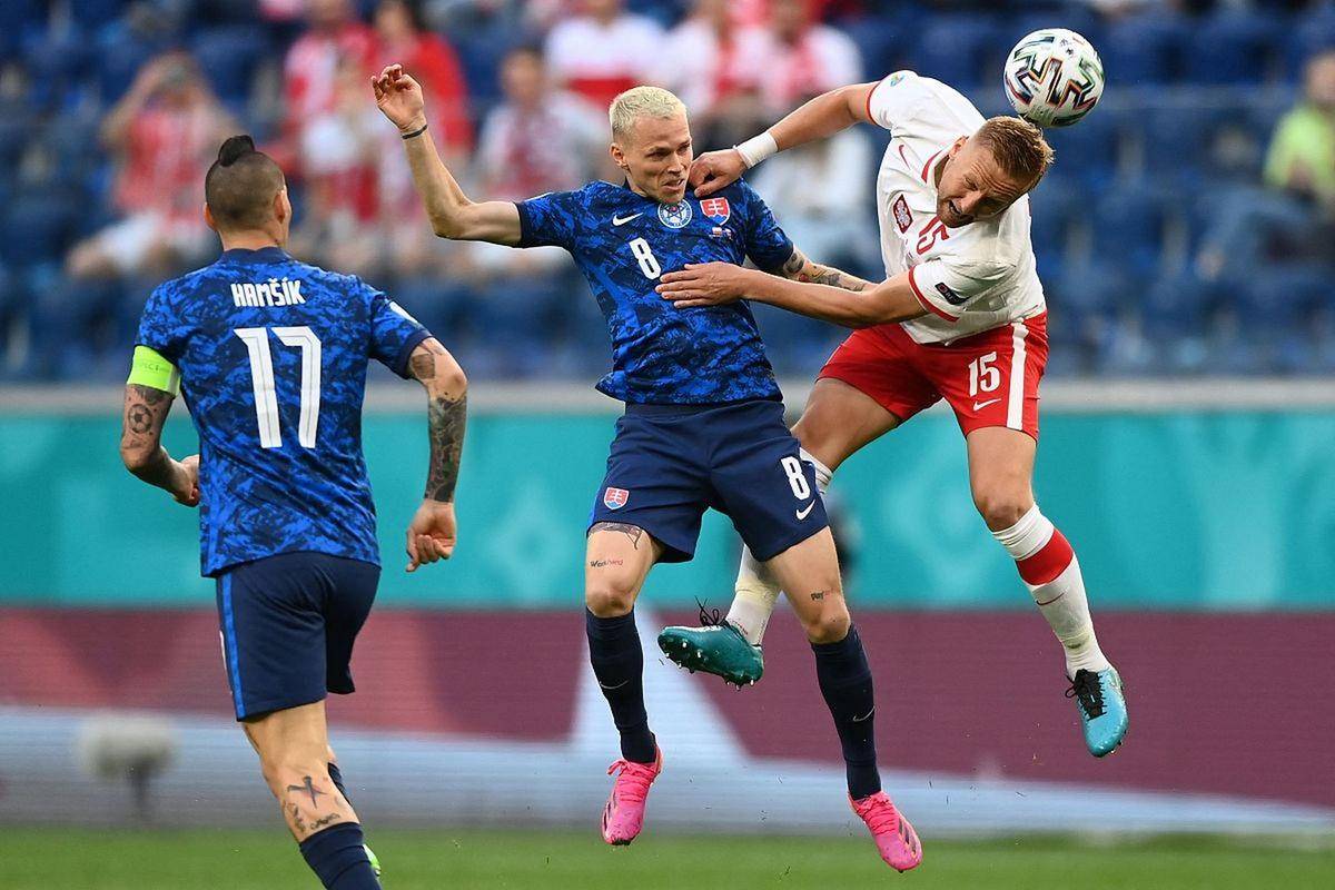 od体育平台-罗马尼亚队惨败，遭对手绝杀，欧预赛结束之旅的简单介绍