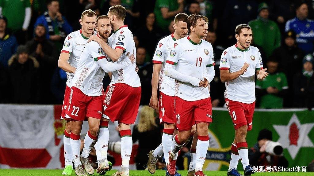 od体育平台-罗马尼亚队惨败,遭对手绝杀,欧预赛结束之旅的简单介绍