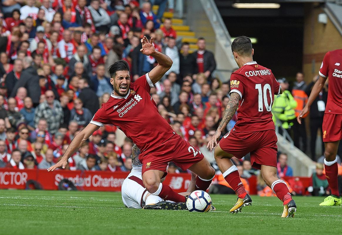 od体育网址-包含利物浦欧冠首胜悲情告别之路，留下遗憾的词条