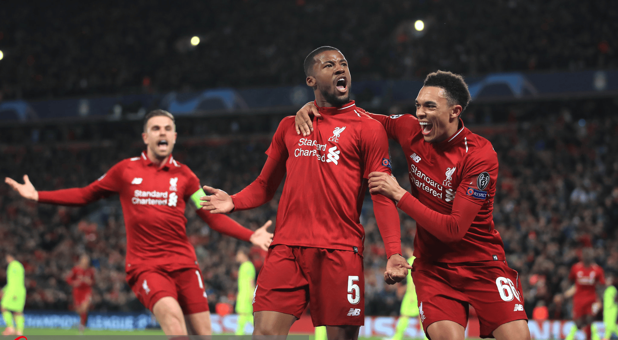 od体育网址-包含利物浦欧冠首胜悲情告别之路,留下遗憾的词条