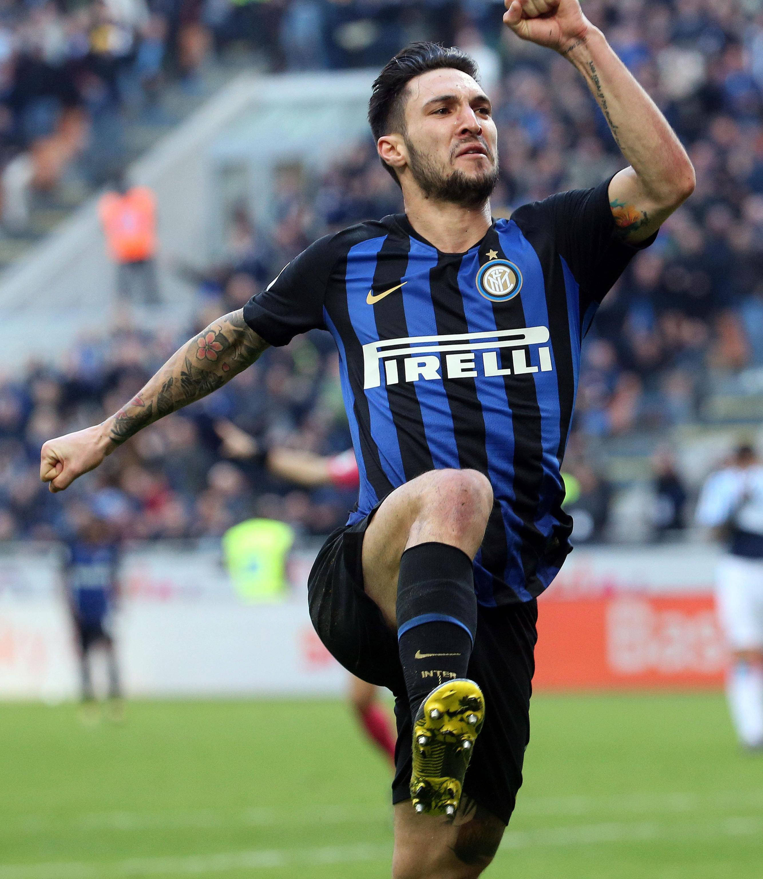 od体育入口-关于博洛尼亚主场告捷，连胜势头正劲的信息