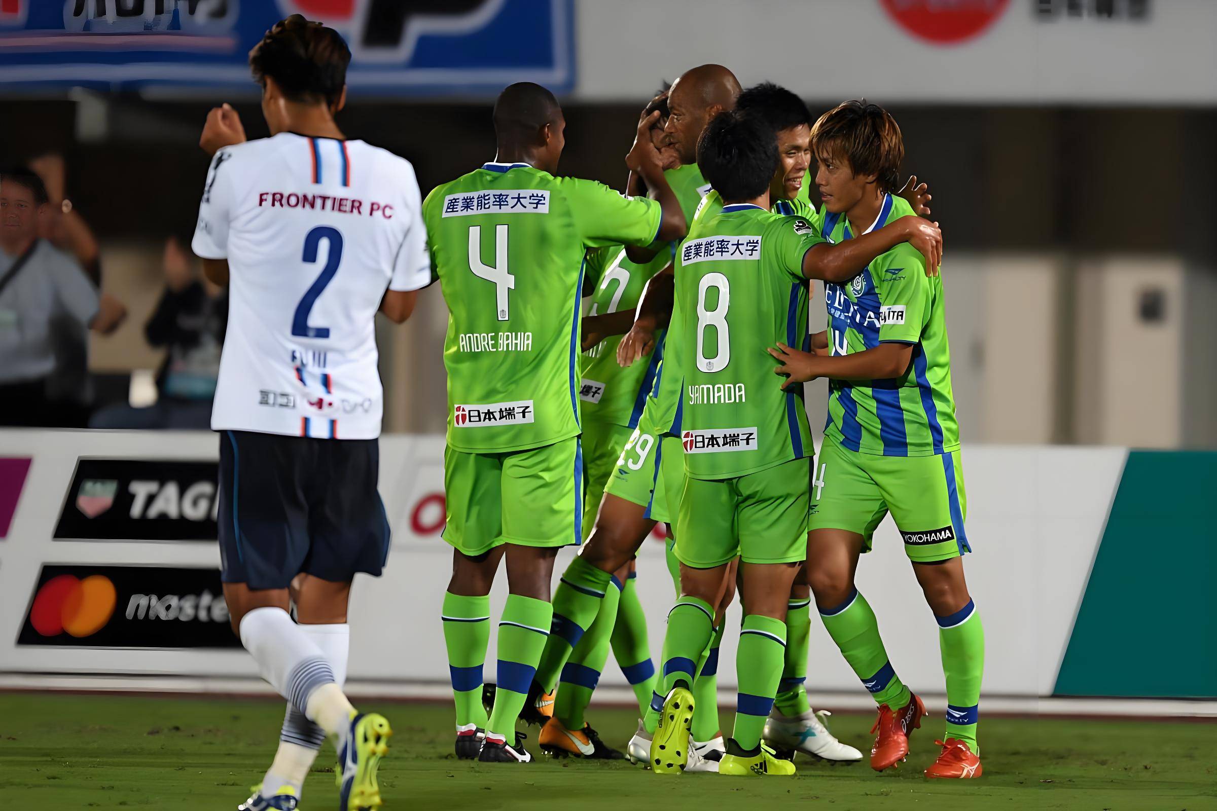 od体育亚洲官网-快速反击得手，球队轻松赢得胜利的简单介绍