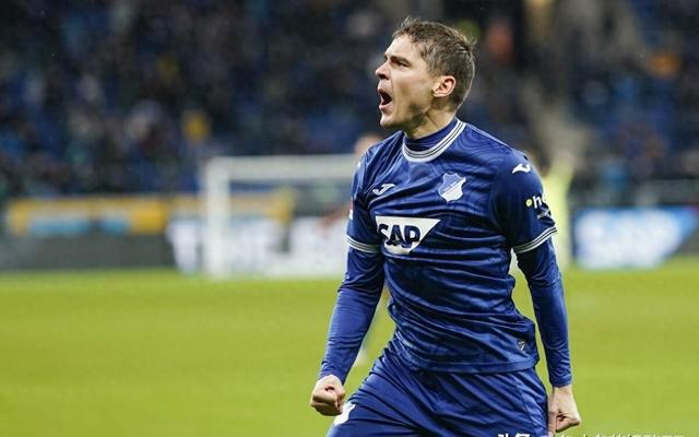 od体育娱乐-包含美因茨战胜危险对手,留在安全区的词条