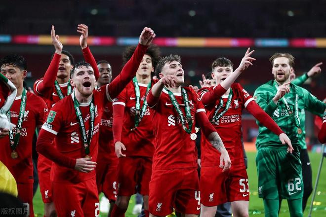 od体育娱乐-南安普顿主场逼平利物浦,英超积分榜位居中游的简单介绍
