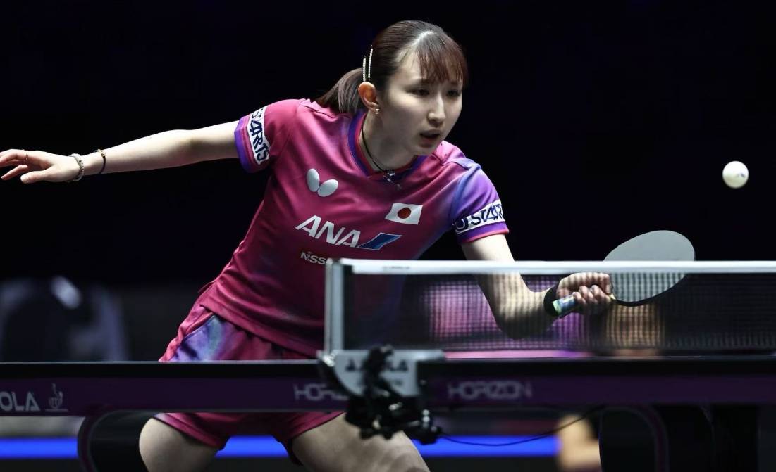 od体育地址-绝地反击：大洋洲足球赛场剧情逆转的简单介绍