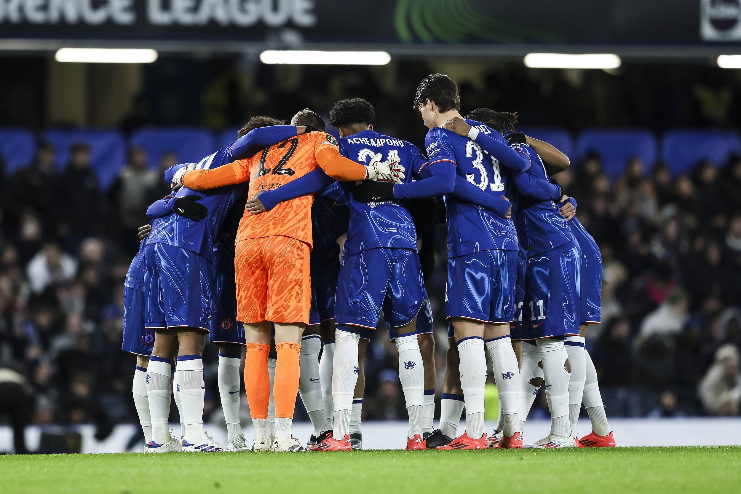 od体育课程-利物浦挑战皇马,英国德比胜负难测!的简单介绍