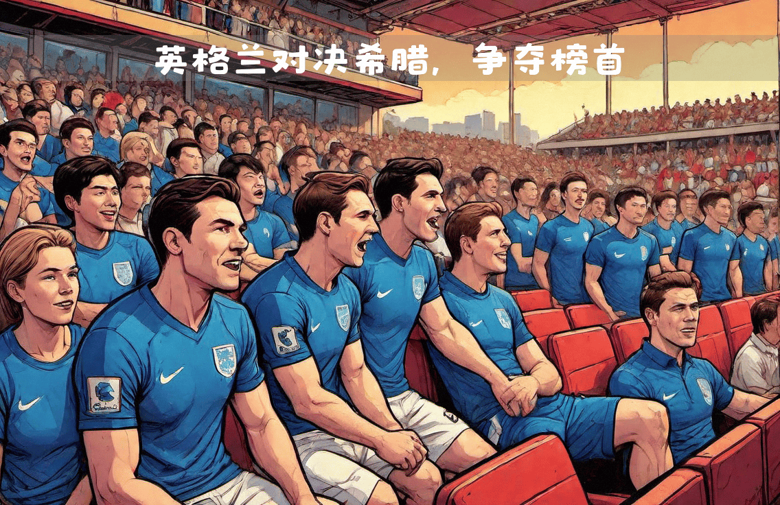 od体育app-重要比赛！欧洲国家队争夺胜利的关键战役