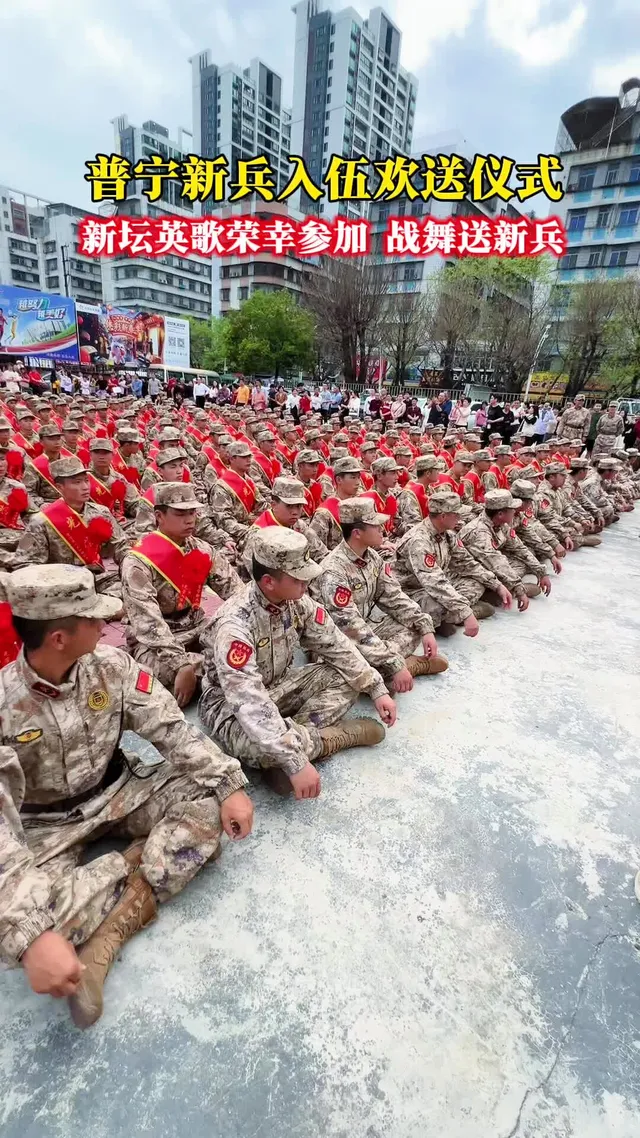 od体育网址-伤病潮蔓延球队，新兵崭露头角压力倍增