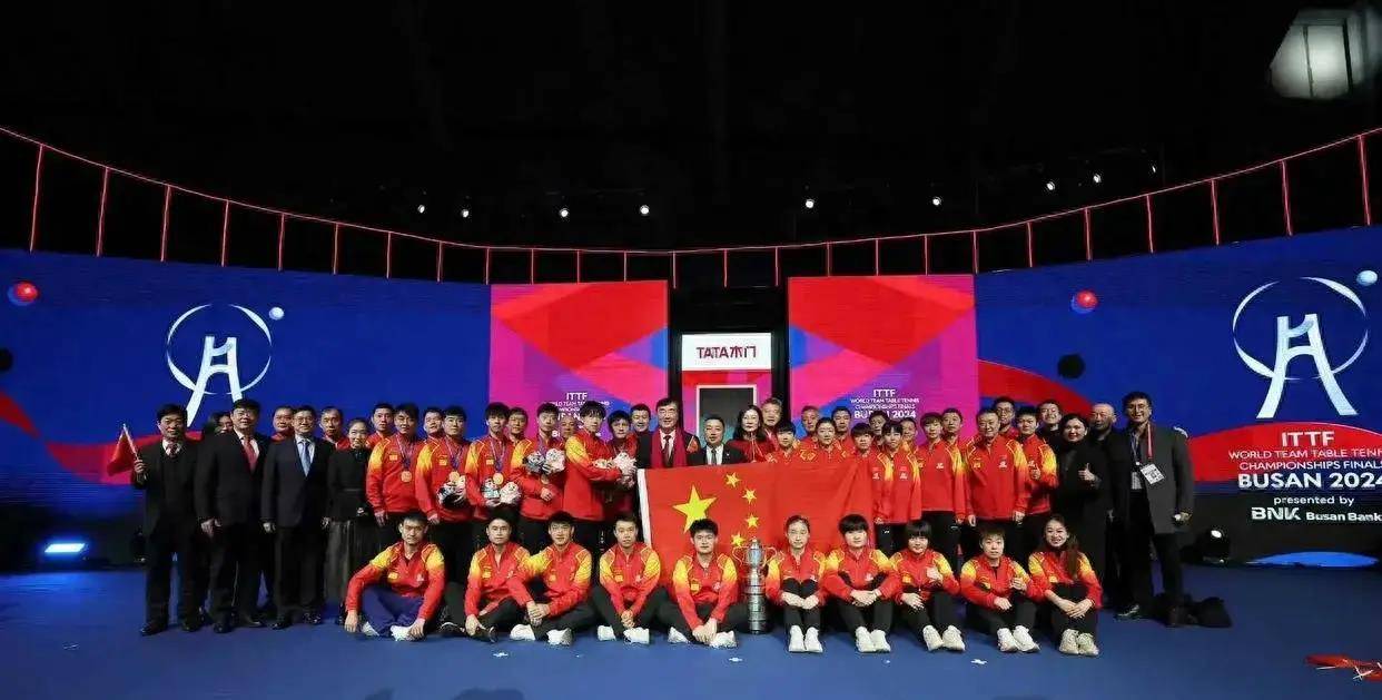 od体育网址-伤病潮蔓延球队,新兵崭露头角压力倍增