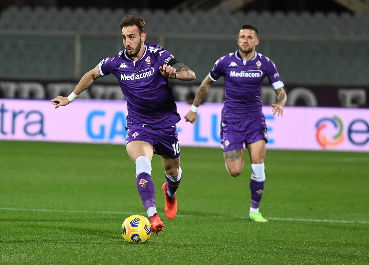 od体育投注-克罗托内客场惨败都灵，陷入降级区困境的简单介绍