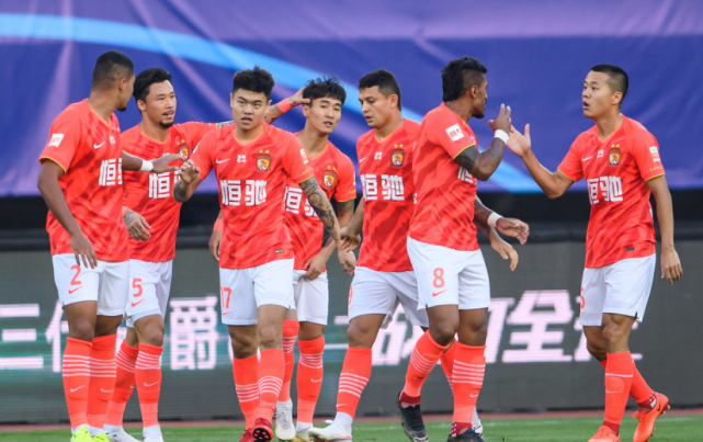 od体育教练-关于深圳佳兆业连胜，成为黑马球队的信息