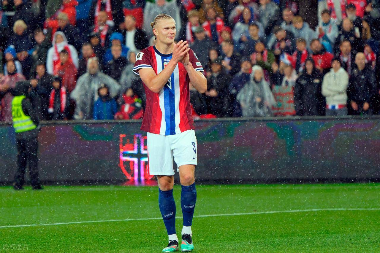 od体育直播-欧国联战况：惨败之后如何自救？的简单介绍