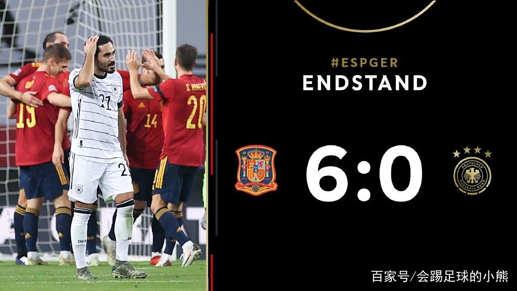 od体育直播-欧国联战况:惨败之后如何自救?的简单介绍