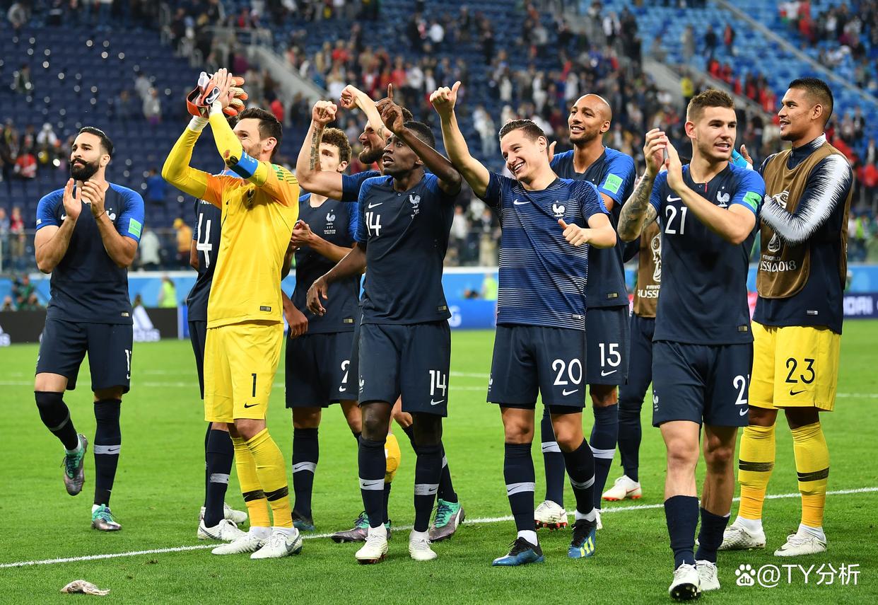 od体育下载-紧张比赛激发球员斗志欧国联