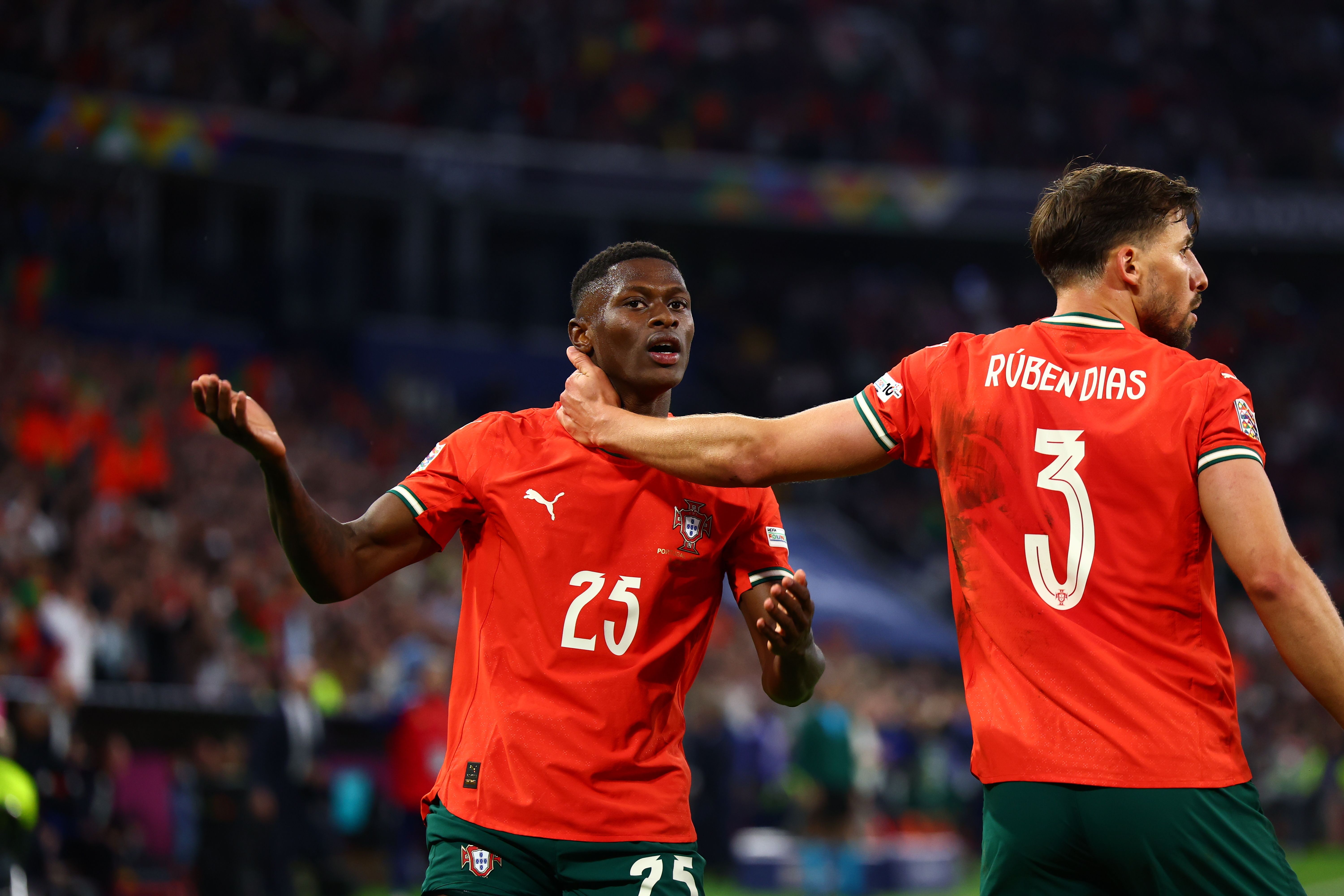 od体育下载-紧张比赛激发球员斗志欧国联