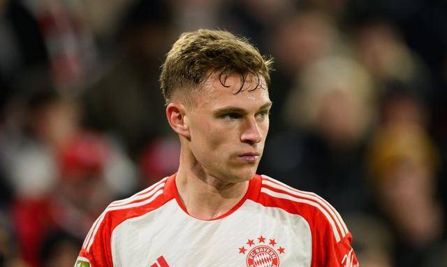 od体育登录-关于圣埃蒂安主帅托洛伊关注球员身体状态的信息