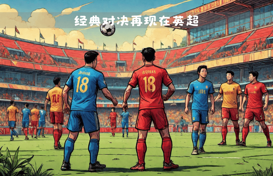 od体育平台-关于伯恩茅斯险胜南安普顿，躲过降级危机的信息