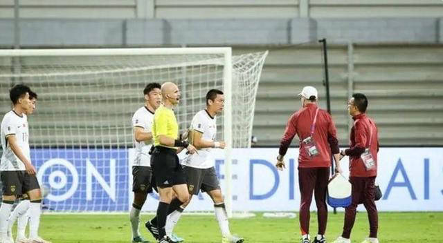 od体育直播-包含大连一方全队士气高涨,胜利不在远处的词条