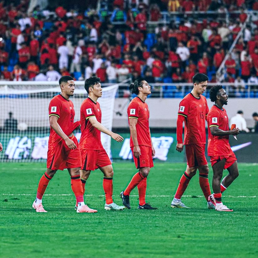 od体育官网登录网址-包含伊斯特尔队客场获得胜利，提升积分排名的词条