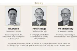 od体育网页版登录入口-包含沃尔夫斯堡主场失利，遭遇连败如梦初醒的词条