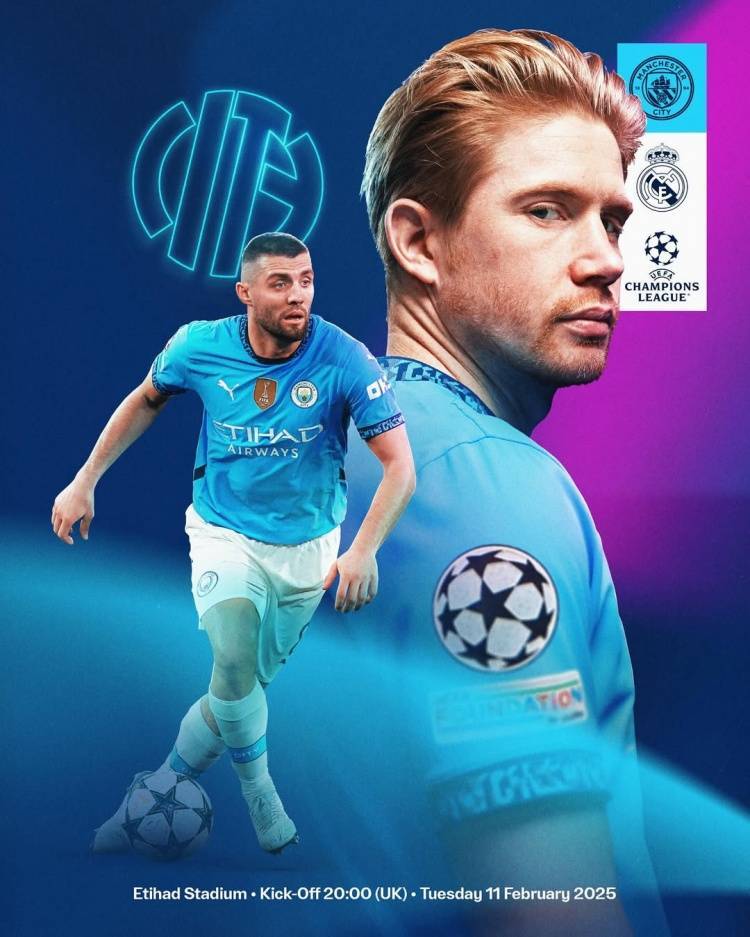 od体育下载-曼城超级阵容惊艳亮相，主场将帅完胜对手