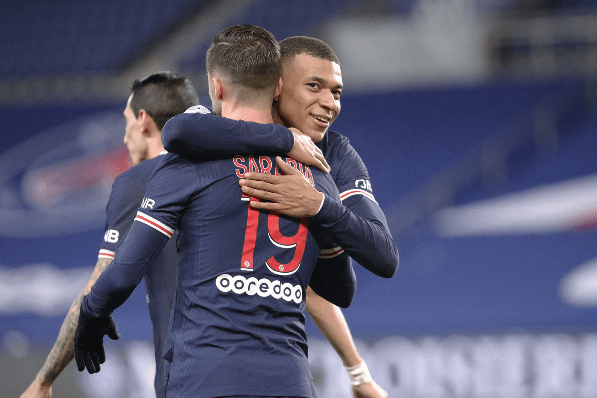 od体育网页版入口-尼姆客场大胜卢森堡，保级形势略有起色