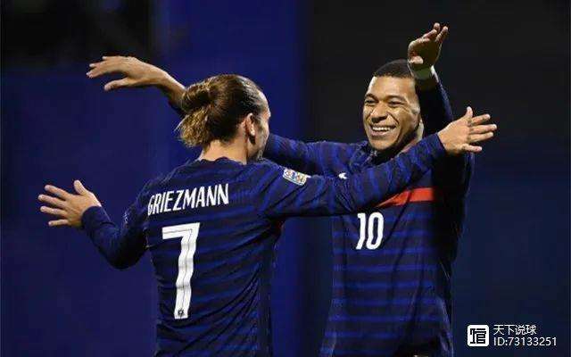 od体育网页版入口-尼姆客场大胜卢森堡,保级形势略有起色