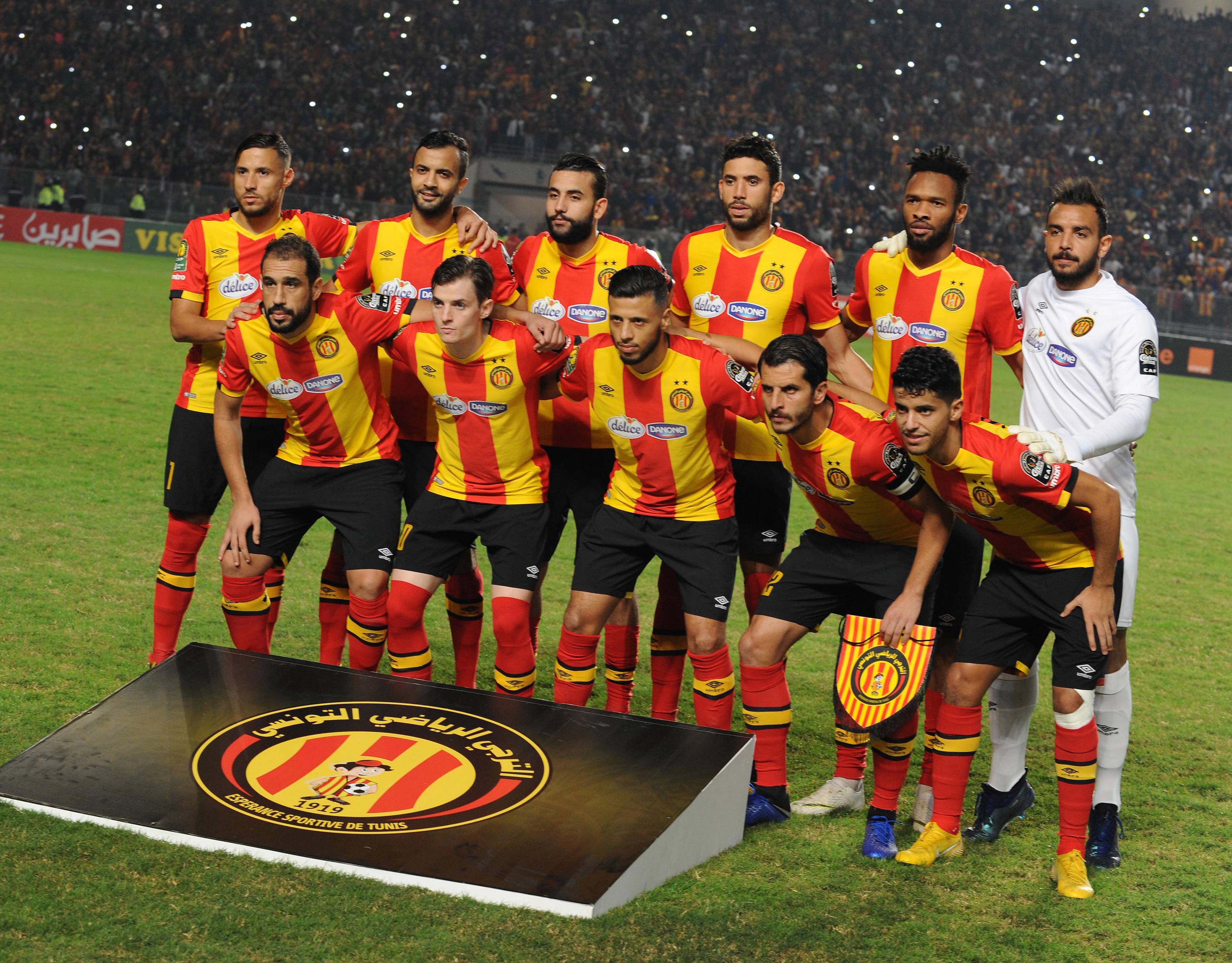 od体育官网登录网址-包含弗拉门戈以最强阵容迎战对手的词条