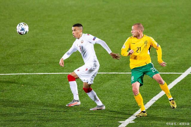 od体育app-欧预赛受新冠疫情影响,球队备战需重新安排