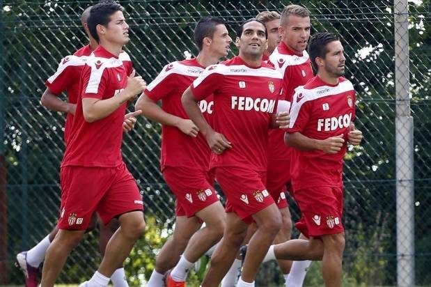 od体育入口-里尔客场不敌强敌，遭遇惨败