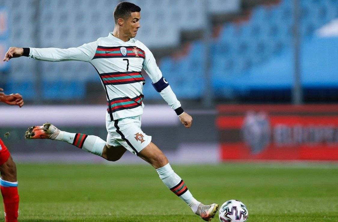 尼斯客场大胜卢森堡，继续争夺欧战资格