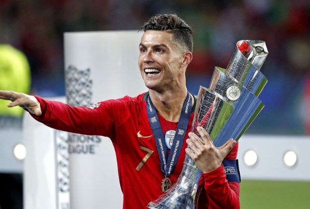 od体育官方登录入口-利物浦取得胜利争夺欧国联资格赛资格