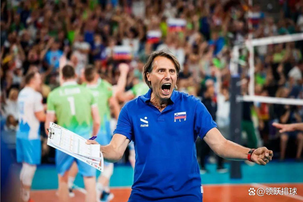 od体育投注-塞尔维亚国家队突破重围，跻身欧洲杯正赛的简单介绍