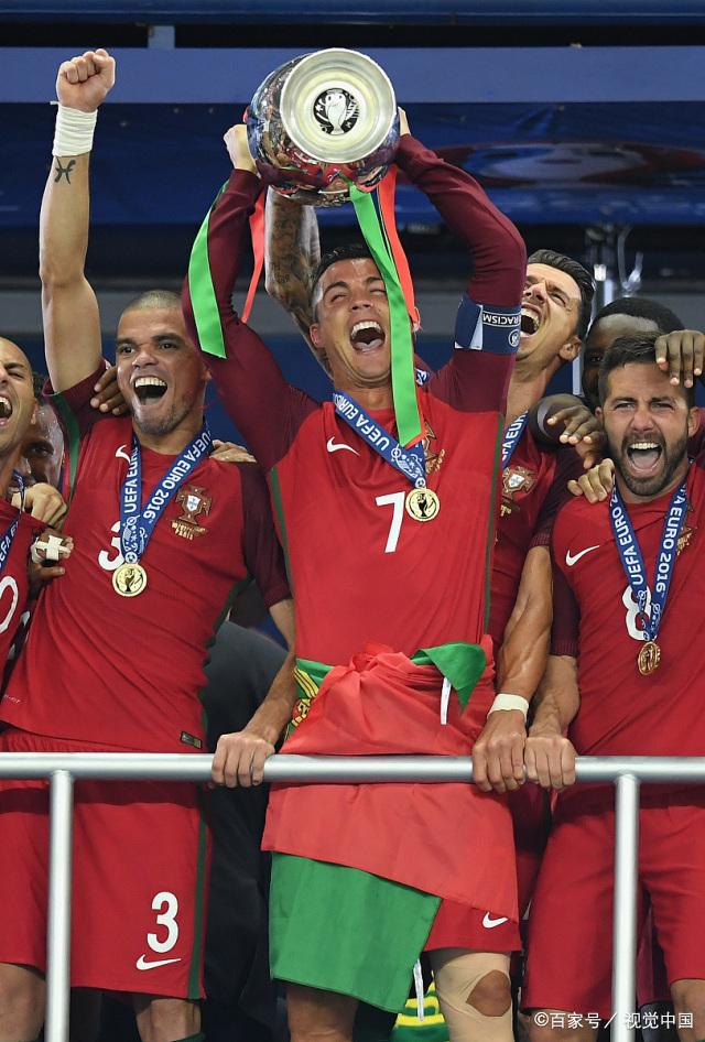 od体育投注-塞尔维亚国家队突破重围,跻身欧洲杯正赛的简单介绍