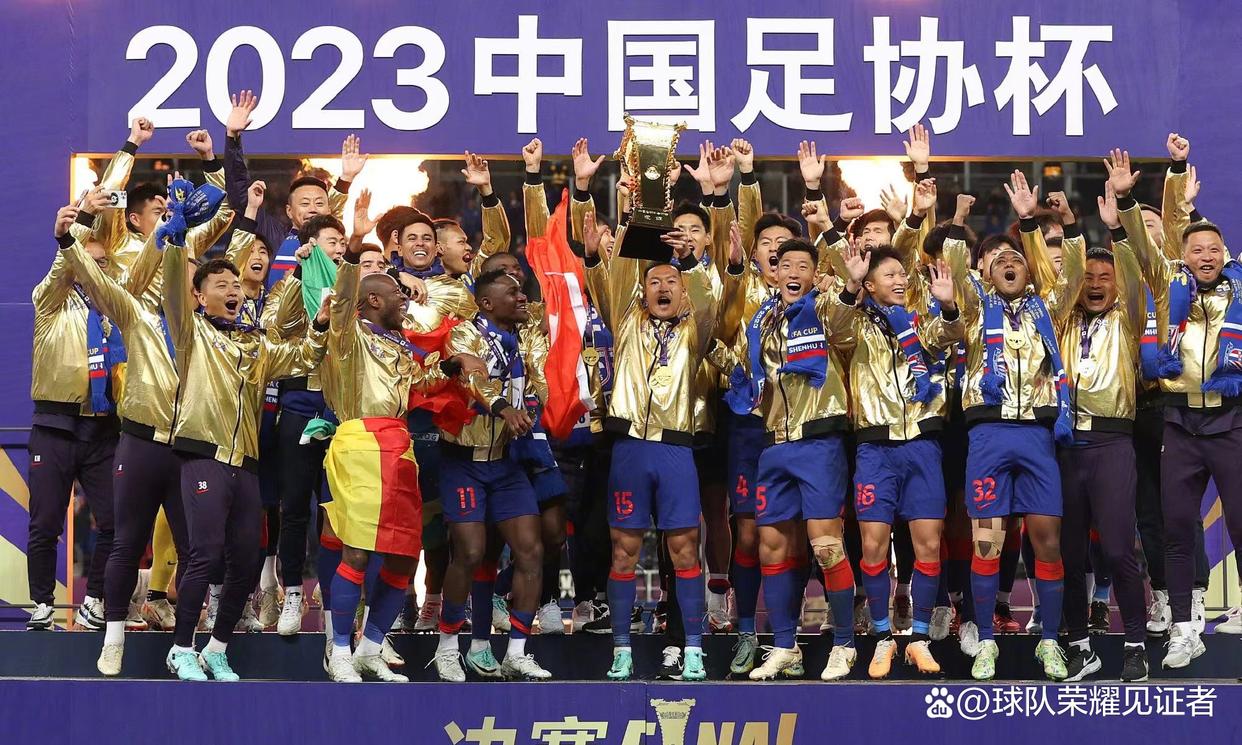 od体育馆-申花中场核心复出,球队雄心勃勃冲击冠军的简单介绍