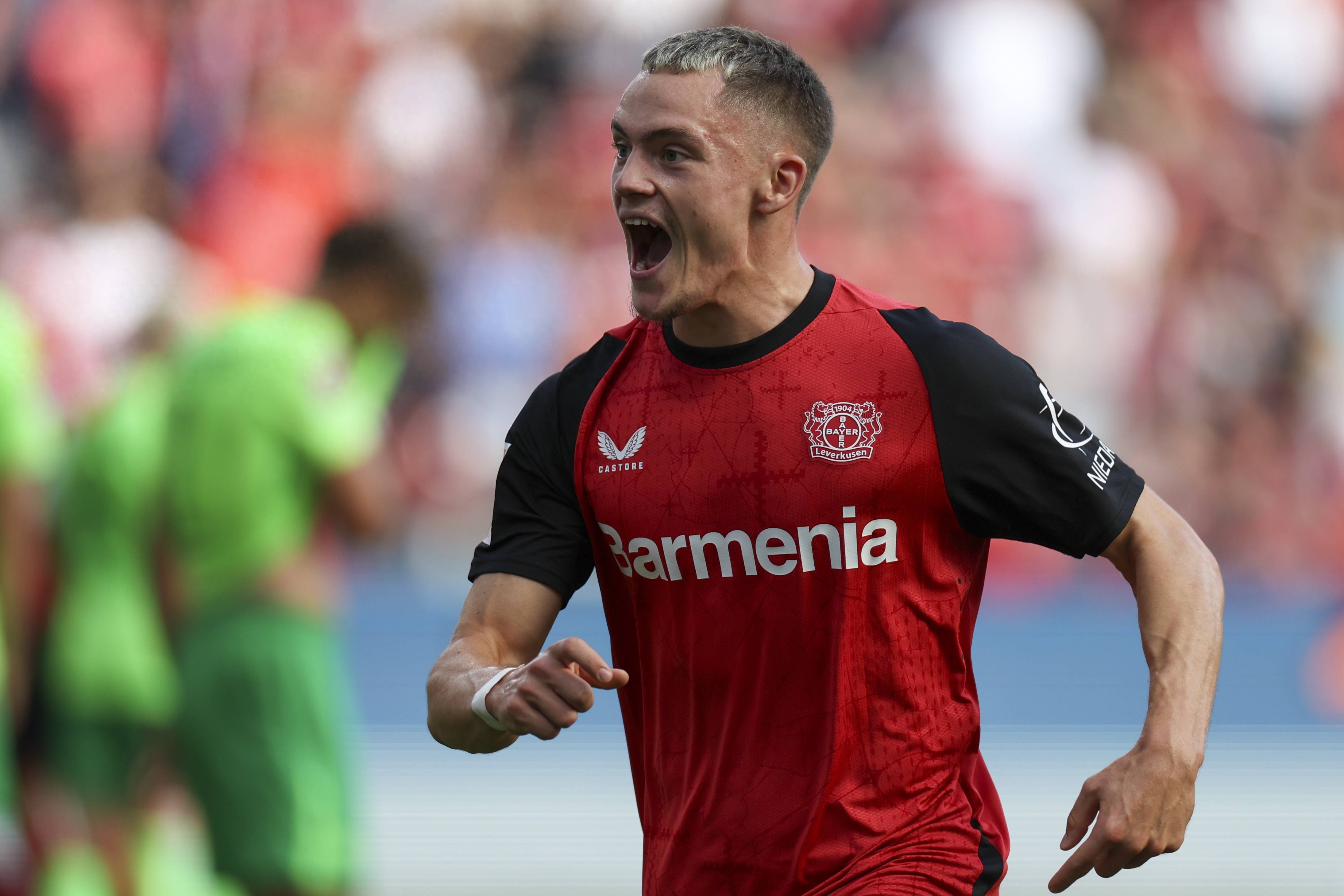 od体育官方登录入口-斯图加特主场拿下对手，士气高涨