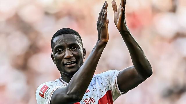 od体育在线-关于博洛尼亚再遭失利，危险局面不可忽视的信息