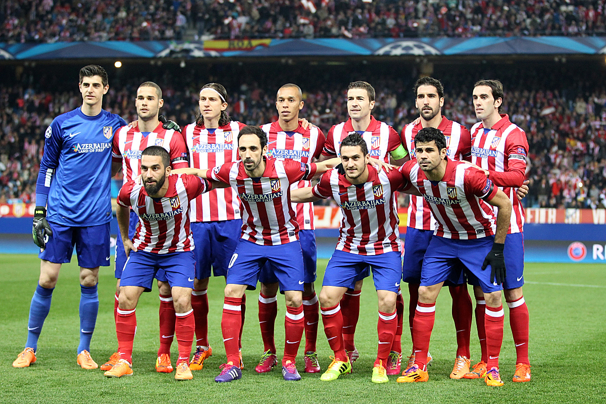 od体育网址-佛罗伦萨队在周末比赛中夺得胜利