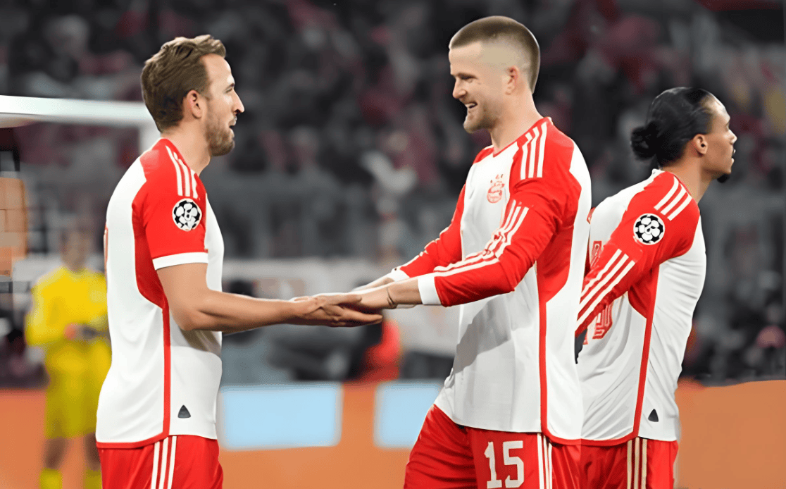 od体育app下载地址-欧洲著名球队之间的较量引发球迷热议