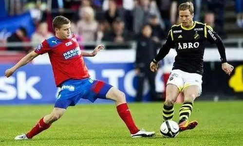 od体育网页版登录入口-关于罗马尼亚队在比赛中表现出出色的攻击火力的信息