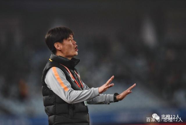 od体育投注-背水一战:赛场上的血战情节,势均力敌