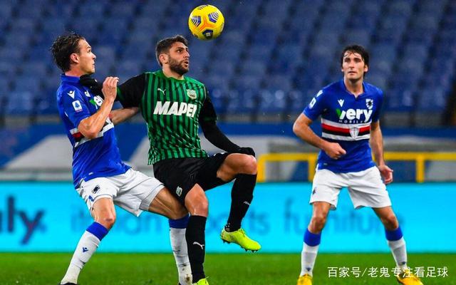 od体育网址-关于萨索洛抢走关键三分,跻身中游行列的信息