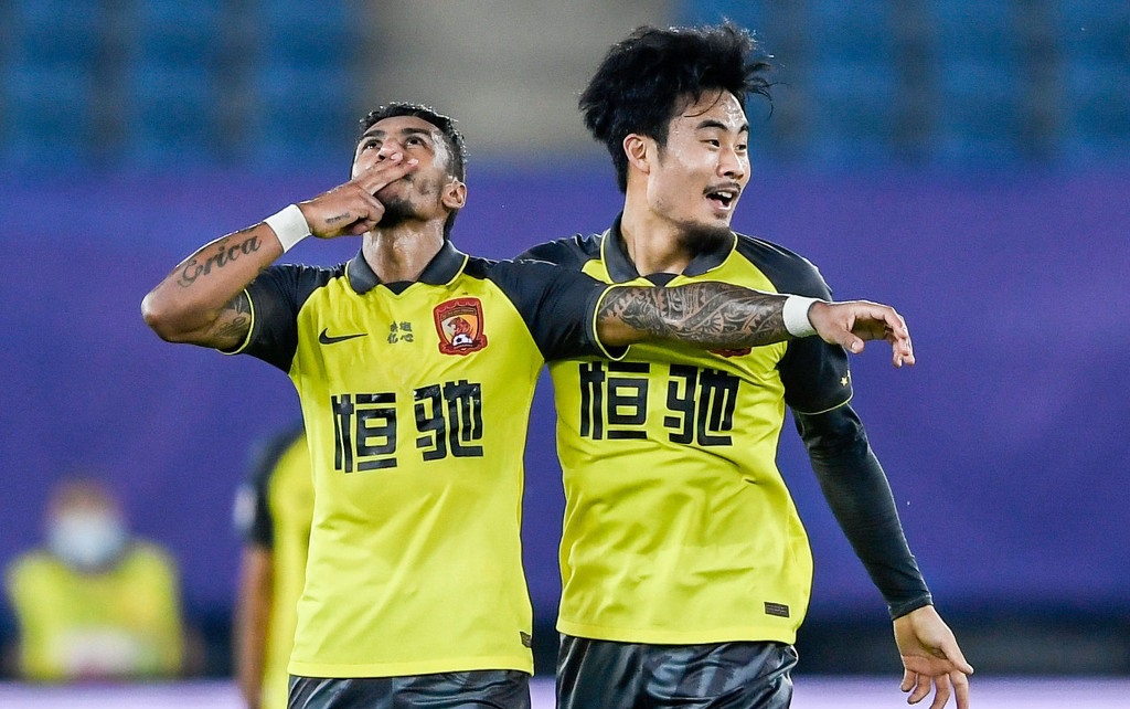 od体育官方登录入口-关于苏宁比分领先,锁定胜局领跑积分榜的信息