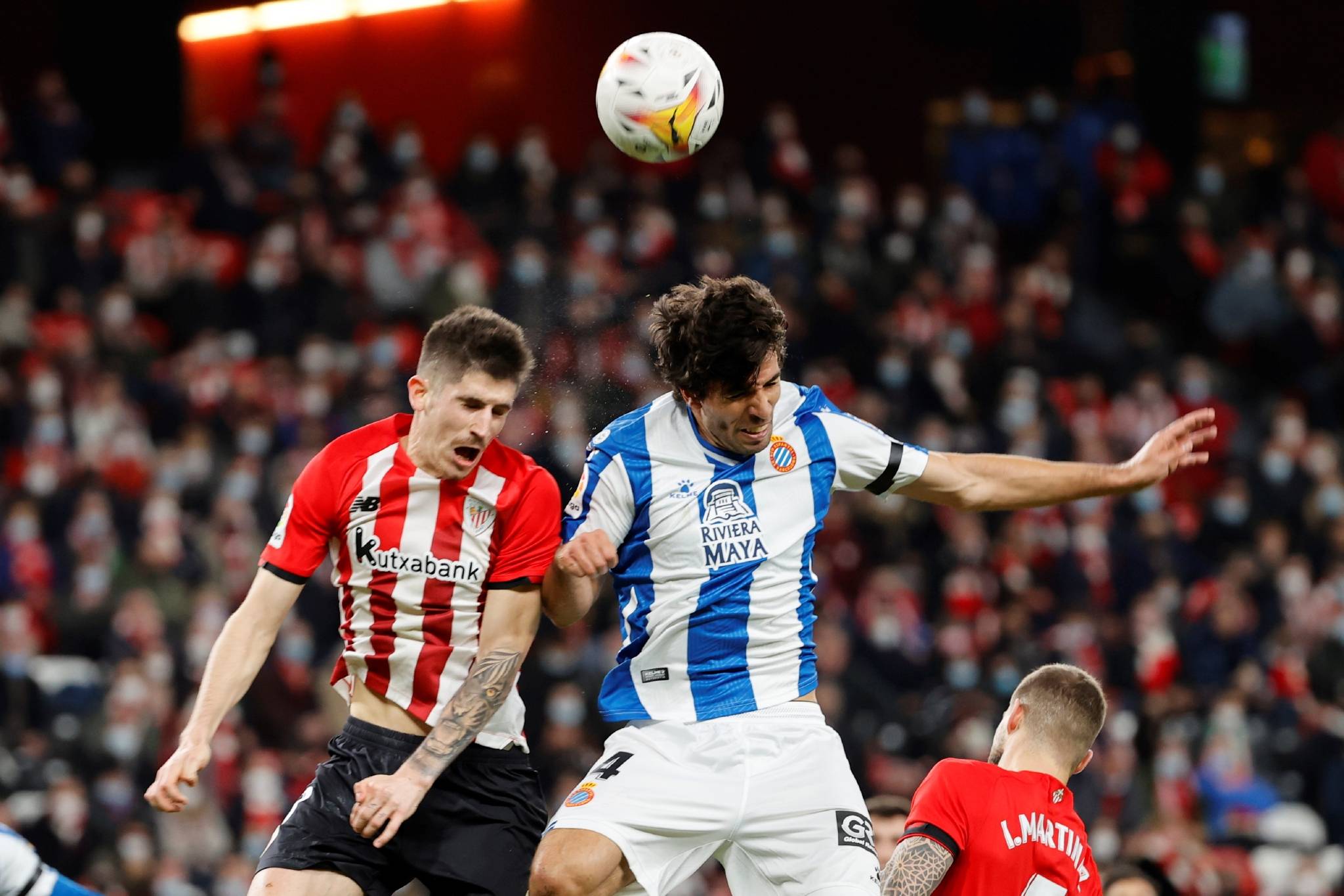 od体育电竞-塞维利亚迎战毕尔巴鄂竞技，谁将占据上风？