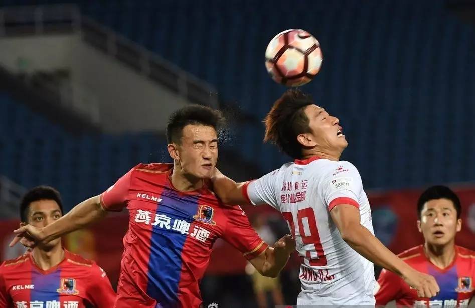 od体育官网登录网址-包含波兰豪取大胜，领先瑞士取得关键胜利的词条