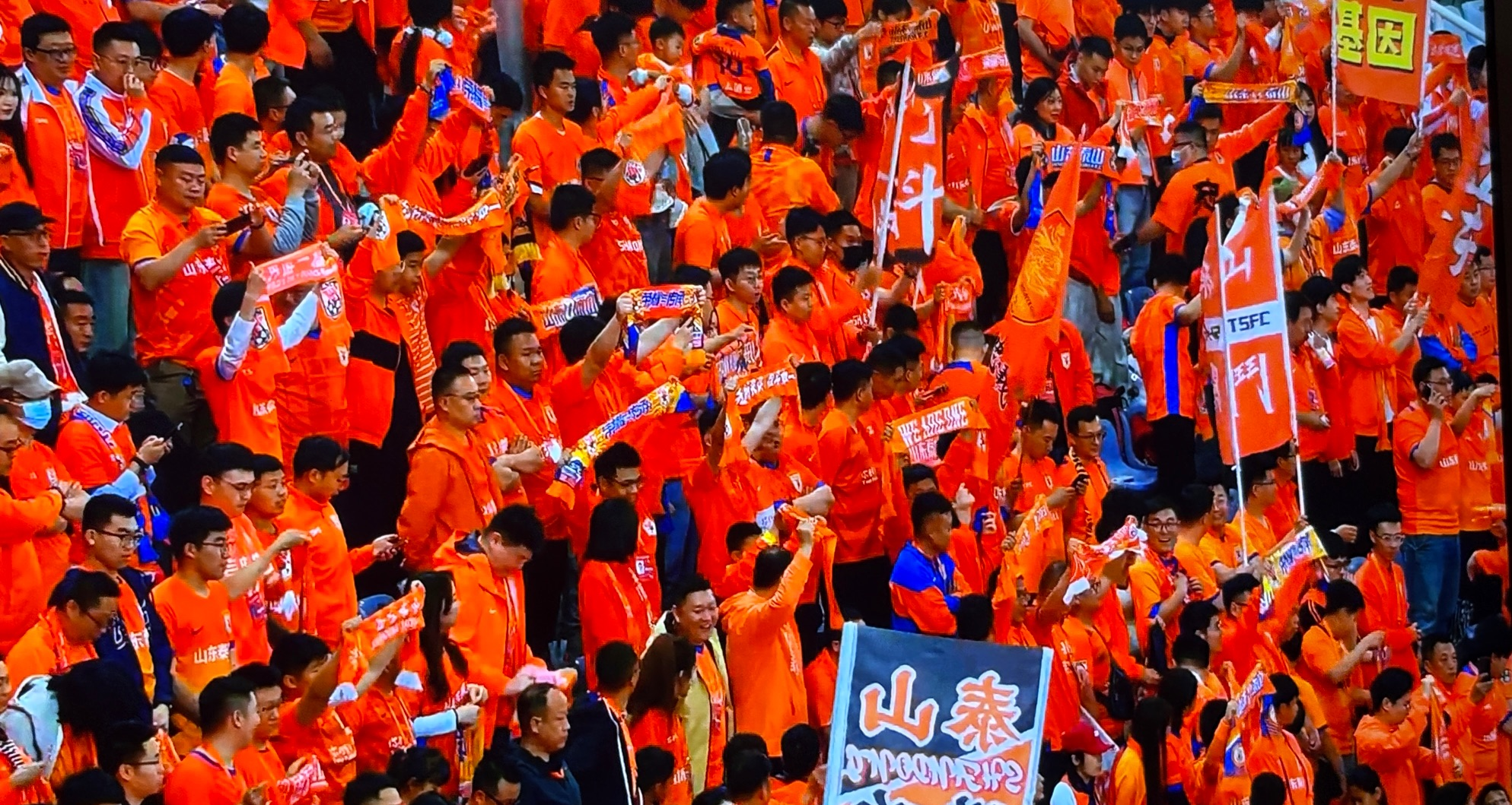 od体育下载-包含火力全开！球队攻防兼备，势如破竹的词条