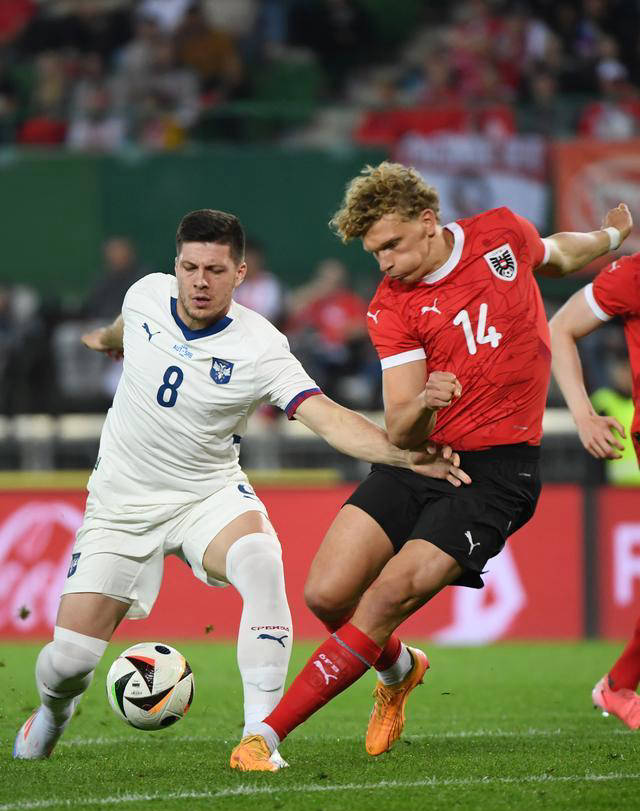 od体育vip注册-关于奥地利队凭实力晋级欧洲杯资格赛，积极备战下一轮的信息